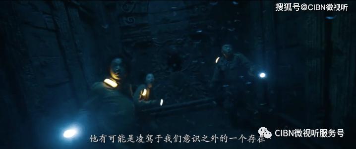 最低-5℃!江西气温持续低迷,还有一波降雨在路上