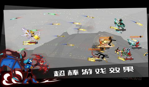 福建福清：党建引领聚合力 服务为本促发展