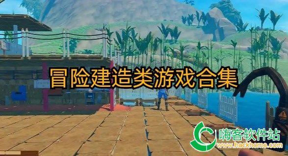 全省财政工作会议交流发言丨广元市财政局:坚持四个突出 把控四条主线 推动广元财政可持续发展