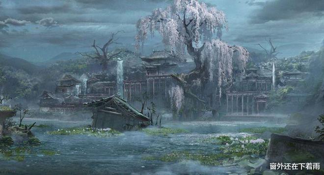 fmq在蔚来企业表示什么意思游戏画面