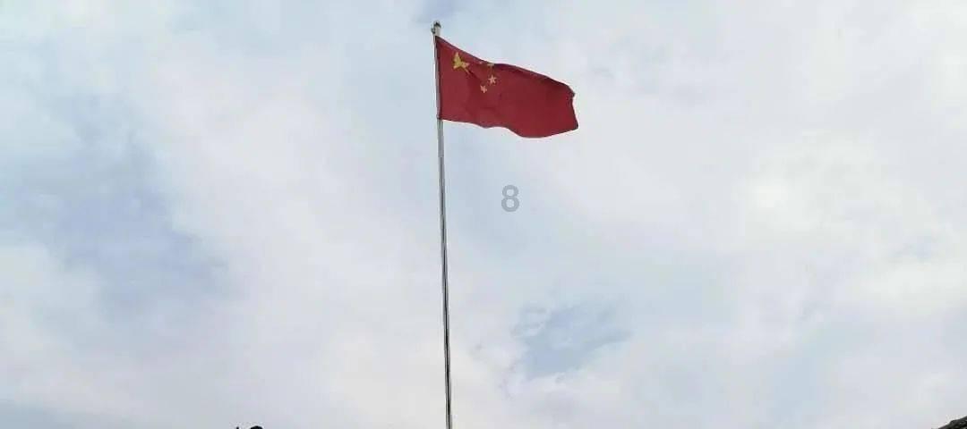 飙酷车神