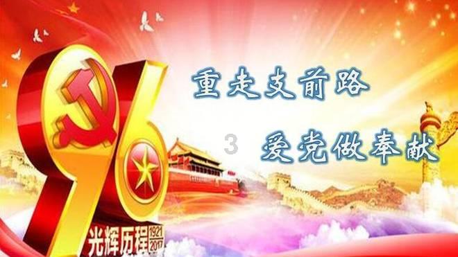 支原体感染对育龄夫妇有哪些危害呢？会导致不孕吗？