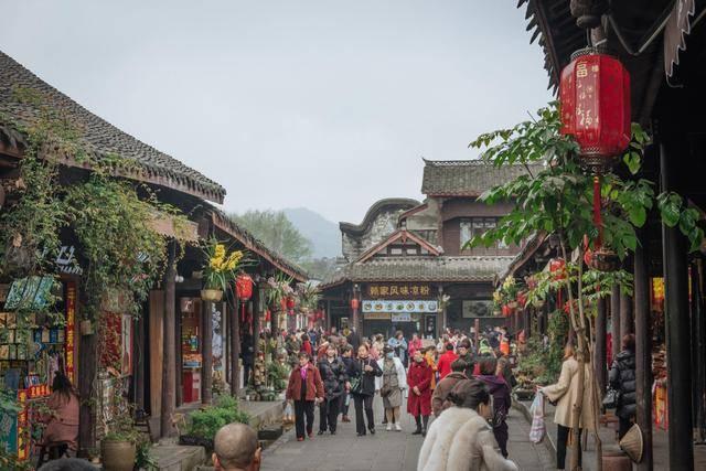 专科生为什么可以考教师资格证？