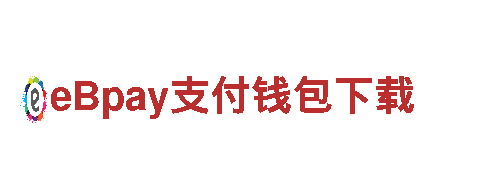 6566体育-家电综合性企业